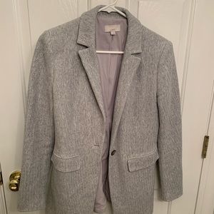 Loft jacket, size 2
